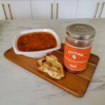 Stefano Faita Instagram – Stock up your pantry with @sfaita and get ready for fall with delicious Italian flavors. 

If you’re looking for simple, quality products to add to your kitchen must-haves, look no further than the Stefano Faita line. Made here in Quebec (with the exception of their pastas, oils, vinegars, and panettone made in Italy) you’ll find everything you need to create delicious meals, from breakfast to dessert. 

Swipe through to see my favorite ways to use some of these products in my family meals 🥰 

Available at your local Quebec grocers and some specialty stores. Discover the Stefano Faita line this upcoming cold season and warm your bellies and soul.

@sfaita
@bnation_bicom
#gifted Montreal, Qc, Canada