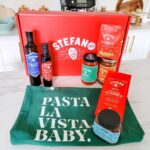 Stefano Faita Instagram – Stock up your pantry with @sfaita and get ready for fall with delicious Italian flavors. 

If you’re looking for simple, quality products to add to your kitchen must-haves, look no further than the Stefano Faita line. Made here in Quebec (with the exception of their pastas, oils, vinegars, and panettone made in Italy) you’ll find everything you need to create delicious meals, from breakfast to dessert. 

Swipe through to see my favorite ways to use some of these products in my family meals 🥰 

Available at your local Quebec grocers and some specialty stores. Discover the Stefano Faita line this upcoming cold season and warm your bellies and soul.

@sfaita
@bnation_bicom
#gifted Montreal, Qc, Canada