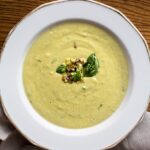 Stefano Faita Instagram – C’est l’abondance des légumes d’automne! On va pas s’en plaindre, surtout avec ces 10 recettes pour les mettre en valeur. 🤌👇

Laquelle allez-vous essayer en premier?

Fall vegetables in abundance! And we’re not complaining, especially with these 10 recipes. 🤌👇

Which one will you try first?

Lien dans la bio 🔗 Link in profile

#cuisineitalienne #fallrecipes #fallvibes #stefanofaita