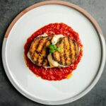 Stefano Faita Instagram – C’est l’abondance des légumes d’automne! On va pas s’en plaindre, surtout avec ces 10 recettes pour les mettre en valeur. 🤌👇

Laquelle allez-vous essayer en premier?

Fall vegetables in abundance! And we’re not complaining, especially with these 10 recipes. 🤌👇

Which one will you try first?

Lien dans la bio 🔗 Link in profile

#cuisineitalienne #fallrecipes #fallvibes #stefanofaita