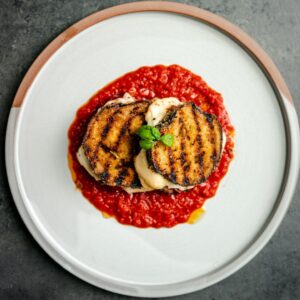 Stefano Faita Instagram - C’est l’abondance des légumes d’automne! On va pas s’en plaindre, surtout avec ces 10 recettes pour les mettre en valeur. 🤌👇

Laquelle allez-vous essayer en premier?

Fall vegetables in abundance! And we're not complaining, especially with these 10 recipes. 🤌👇

Which one will you try first?

Lien dans la bio 🔗 Link in profile

#cuisineitalienne #fallrecipes #fallvibes #stefanofaita