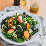 Stefano Faita Instagram – C’est l’abondance des légumes d’automne! On va pas s’en plaindre, surtout avec ces 10 recettes pour les mettre en valeur. 🤌👇

Laquelle allez-vous essayer en premier?

Fall vegetables in abundance! And we’re not complaining, especially with these 10 recipes. 🤌👇

Which one will you try first?

Lien dans la bio 🔗 Link in profile

#cuisineitalienne #fallrecipes #fallvibes #stefanofaita