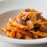 Stefano Faita Instagram – C’est l’abondance des légumes d’automne! On va pas s’en plaindre, surtout avec ces 10 recettes pour les mettre en valeur. 🤌👇

Laquelle allez-vous essayer en premier?

Fall vegetables in abundance! And we’re not complaining, especially with these 10 recipes. 🤌👇

Which one will you try first?

Lien dans la bio 🔗 Link in profile

#cuisineitalienne #fallrecipes #fallvibes #stefanofaita
