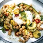 Stefano Faita Instagram – C’est l’abondance des légumes d’automne! On va pas s’en plaindre, surtout avec ces 10 recettes pour les mettre en valeur. 🤌👇

Laquelle allez-vous essayer en premier?

Fall vegetables in abundance! And we’re not complaining, especially with these 10 recipes. 🤌👇

Which one will you try first?

Lien dans la bio 🔗 Link in profile

#cuisineitalienne #fallrecipes #fallvibes #stefanofaita