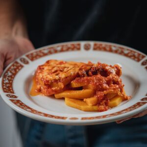 Stefano Faita Instagram - C’est l’abondance des légumes d’automne! On va pas s’en plaindre, surtout avec ces 10 recettes pour les mettre en valeur. 🤌👇

Laquelle allez-vous essayer en premier?

Fall vegetables in abundance! And we're not complaining, especially with these 10 recipes. 🤌👇

Which one will you try first?

Lien dans la bio 🔗 Link in profile

#cuisineitalienne #fallrecipes #fallvibes #stefanofaita