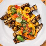 Stefano Faita Instagram – C’est l’abondance des légumes d’automne! On va pas s’en plaindre, surtout avec ces 10 recettes pour les mettre en valeur. 🤌👇

Laquelle allez-vous essayer en premier?

Fall vegetables in abundance! And we’re not complaining, especially with these 10 recipes. 🤌👇

Which one will you try first?

Lien dans la bio 🔗 Link in profile

#cuisineitalienne #fallrecipes #fallvibes #stefanofaita