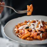 Stefano Faita Instagram – C’est l’abondance des légumes d’automne! On va pas s’en plaindre, surtout avec ces 10 recettes pour les mettre en valeur. 🤌👇

Laquelle allez-vous essayer en premier?

Fall vegetables in abundance! And we’re not complaining, especially with these 10 recipes. 🤌👇

Which one will you try first?

Lien dans la bio 🔗 Link in profile

#cuisineitalienne #fallrecipes #fallvibes #stefanofaita