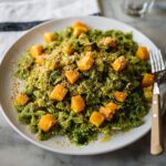 Stefano Faita Instagram – C’est l’abondance des légumes d’automne! On va pas s’en plaindre, surtout avec ces 10 recettes pour les mettre en valeur. 🤌👇

Laquelle allez-vous essayer en premier?

Fall vegetables in abundance! And we’re not complaining, especially with these 10 recipes. 🤌👇

Which one will you try first?

Lien dans la bio 🔗 Link in profile

#cuisineitalienne #fallrecipes #fallvibes #stefanofaita
