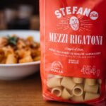 Stefano Faita Instagram – 🎉 Great news for the Stefano brand!

We’re excited to announce that the Stefano sauces AND pasta have just made their way into all the @longosmarkets stores!

It’s through incredible partnerships like this one, with retailers who believe in supporting Canadian brands and showcasing products made with simple & good ingredients, that our products have found a place in your kitchens.

We’re always looking for ways to make your life a little easier and to make our top-quality products available to as many food lovers as possible. That’s exactly why we’re so honoured to now be able to feed even more families in Canada with products made in the purest Italian tradition.

From our family to yours, buon appetito! Thank you all for welcoming us into your homes and huge thanks to the whole Longo’s team for the trust and support 🙏

PS: we have an awesome promo on our sauces and pasta to celebrate the launch. You should go check it out ;) 

…

🎉 Une autre bonne nouvelle pour la marque Stefano!

Nos sauces nos pâtes sont maintenant disponibles dans tous les magasins Longo’s!

C’est grâce à des partenariats comme celui-ci et des détaillants qui croient en la promotion de marque canadiennes et en la mise en valeur de produits faits avec des ingrédients simples et bons, que nos produits ont trouvé leur place à votre table.

De notre famille à la vôtre, buon appetito ! Merci à tous-tes de nous accueillir dans vos foyers et un grand merci à toute l’équipe de Longo’s pour la confiance et le soutien 🙏

PS : On une super promotion sur nos sauces et nos pâtes pour célébrer le lancement. Vous devriez aller y jeter un coup d’œil 😉

#canadianbrand #cpg #grocery #madeincanada Toronto, Ontario