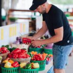 Stefano Faita Instagram – Vous me l’avez demandée, la voici 👉 la fameuse recette de piments marinés de mon ami Jo! On la fait chaque année pour remplir notre cantina et en avoir sous la main quand on en a besoin. Pensez oeufs, pizza, sandwichs, poisson… C’est tellement bon!

Cliquez sur le lien dans la bio pour la recette 🔗

–

Sharing my good friend Jo’s pickled hot pepper recipe with you! We make them every year to fill up our cantina so we have some on hand to put on fish, eggs, pizza, in sandwiches etc… Ever made your own preserves?

Click on the link in bio for the recipe 🔗