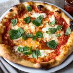 Stefano Faita Instagram – 🎖️👌Les classiques ont la cote! C’est ce que nous apprend le top 10 de nos recettes les plus populaires de 2023. Si ce n’est pas déjà fait, essayez-les, et surtout, donnez-nous des nouvelles!

🎖️👌The classics are always in demand! That’s what we’ve learned from our top 10 most popular recipes of 2023. If you haven’t already, give them a try and, above all, let us know what you think!

Lien dans la bio | Link in bio 🔗