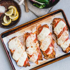 Stefano Faita Instagram - 🎖️👌Les classiques ont la cote! C’est ce que nous apprend le top 10 de nos recettes les plus populaires de 2023. Si ce n’est pas déjà fait, essayez-les, et surtout, donnez-nous des nouvelles!

🎖️👌The classics are always in demand! That’s what we’ve learned from our top 10 most popular recipes of 2023. If you haven’t already, give them a try and, above all, let us know what you think!

Lien dans la bio | Link in bio 🔗