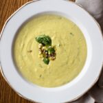 Stefano Faita Instagram – 🎖️👌Les classiques ont la cote! C’est ce que nous apprend le top 10 de nos recettes les plus populaires de 2023. Si ce n’est pas déjà fait, essayez-les, et surtout, donnez-nous des nouvelles!

🎖️👌The classics are always in demand! That’s what we’ve learned from our top 10 most popular recipes of 2023. If you haven’t already, give them a try and, above all, let us know what you think!

Lien dans la bio | Link in bio 🔗