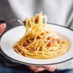 Stefano Faita Instagram – 🎖️👌Les classiques ont la cote! C’est ce que nous apprend le top 10 de nos recettes les plus populaires de 2023. Si ce n’est pas déjà fait, essayez-les, et surtout, donnez-nous des nouvelles!

🎖️👌The classics are always in demand! That’s what we’ve learned from our top 10 most popular recipes of 2023. If you haven’t already, give them a try and, above all, let us know what you think!

Lien dans la bio | Link in bio 🔗