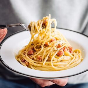 Stefano Faita Instagram - 🎖️👌Les classiques ont la cote! C’est ce que nous apprend le top 10 de nos recettes les plus populaires de 2023. Si ce n’est pas déjà fait, essayez-les, et surtout, donnez-nous des nouvelles!

🎖️👌The classics are always in demand! That’s what we’ve learned from our top 10 most popular recipes of 2023. If you haven’t already, give them a try and, above all, let us know what you think!

Lien dans la bio | Link in bio 🔗