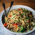 Stefano Faita Instagram – 🎖️👌Les classiques ont la cote! C’est ce que nous apprend le top 10 de nos recettes les plus populaires de 2023. Si ce n’est pas déjà fait, essayez-les, et surtout, donnez-nous des nouvelles!

🎖️👌The classics are always in demand! That’s what we’ve learned from our top 10 most popular recipes of 2023. If you haven’t already, give them a try and, above all, let us know what you think!

Lien dans la bio | Link in bio 🔗