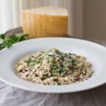 Stefano Faita Instagram – 🎖️👌Les classiques ont la cote! C’est ce que nous apprend le top 10 de nos recettes les plus populaires de 2023. Si ce n’est pas déjà fait, essayez-les, et surtout, donnez-nous des nouvelles!

🎖️👌The classics are always in demand! That’s what we’ve learned from our top 10 most popular recipes of 2023. If you haven’t already, give them a try and, above all, let us know what you think!

Lien dans la bio | Link in bio 🔗