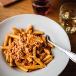 Stefano Faita Instagram – 🎖️👌Les classiques ont la cote! C’est ce que nous apprend le top 10 de nos recettes les plus populaires de 2023. Si ce n’est pas déjà fait, essayez-les, et surtout, donnez-nous des nouvelles!

🎖️👌The classics are always in demand! That’s what we’ve learned from our top 10 most popular recipes of 2023. If you haven’t already, give them a try and, above all, let us know what you think!

Lien dans la bio | Link in bio 🔗
