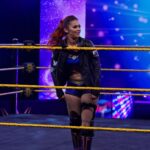 Steffanie Newell Instagram - “When my shadow barges in, You never questioned why she is here” 💫⚡️ #FasterStrongerShinier