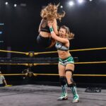 Steffanie Newell Instagram - ChokeyBoy from the depths of heck! #FasterStrongerShinier #LadyKane 🔥💫