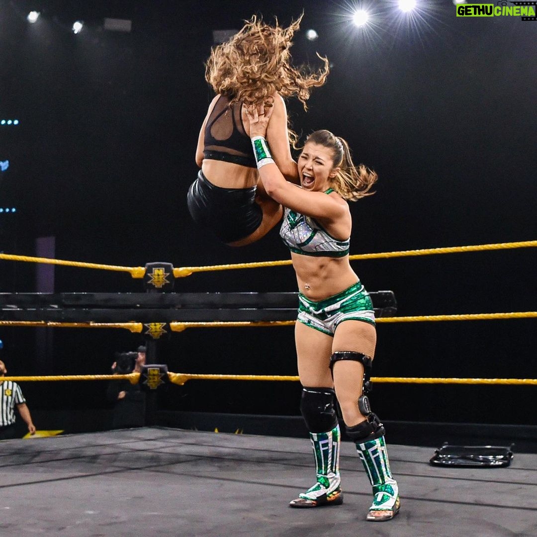 Steffanie Newell - 19.3K Likes - ChokeyBoy from the depths of heck! #FasterStrongerShinier #LadyKane 🔥💫