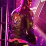 Steffanie Newell Instagram - Ban Idiots, Not Dogs! ✨⚡️ #FasterStrongerShinier 📸 - @kimberlasskick