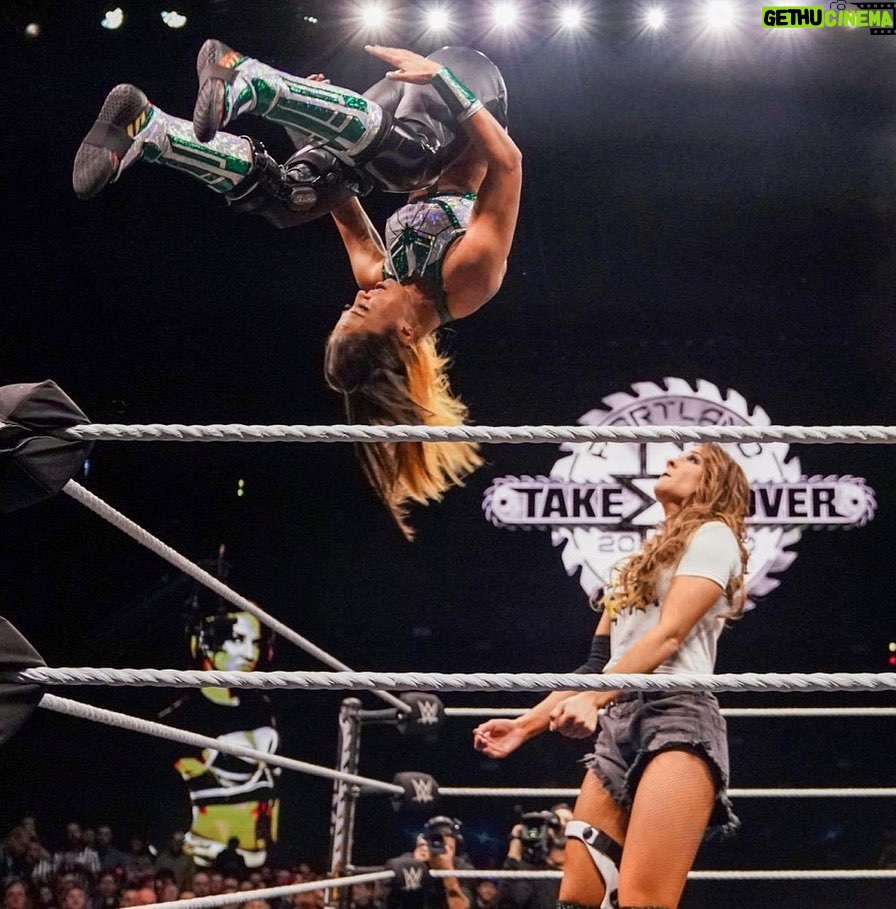 Steffanie Newell - 16K Likes - Sometimes you have to pay homage to the people who inspired you to do what you do! ✨⚡️ #FasterStrongerShinier #LadyKane #MollyGoRound