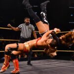 Steffanie Newell Instagram - ....2 days! #FasterStrongerShinier #LadyKane ✨⚡️🔥