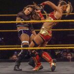 Steffanie Newell Instagram – ….5 days! #LadyKane #FasterStrongerShinier #TakeoverPortland