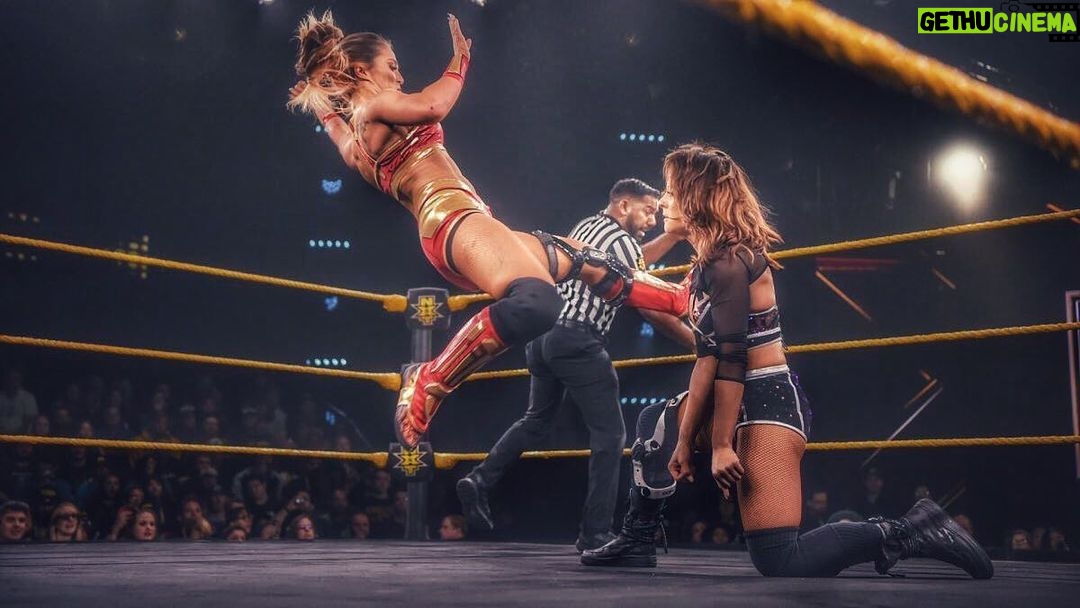 Steffanie Newell Instagram - ....13 days! ✨⚡️ #FasterStrongerShinier #LadyKane