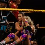 Steffanie Newell Instagram – Ooh friends👍🏼 📸 – @kimberlasskick