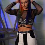 Steffanie Newell Instagram - 🖤🤍 📸 - @mdj681 Des Moines, Iowa