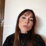 Stephanie Instagram - Vi aspetto venerdì 2 febbraio a Montanaro @muzik_service_events_