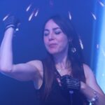Stephanie Instagram - @mondaybar AFTERMOVIE 🔥🔥🔥🔥 What a NIGHT!!!! Video by @lyionemedia Full video on YouTube https://youtu.be/C2okiKfKrlQ?si=3KLQwNKnZlGLF1Fn #hardstyle #hardtechno #rawstyle #mondaybar Monday bar