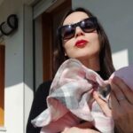 Stephanie Instagram - Our sunday with sun