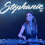Stephanie Instagram - What a night!!!! 🔥🔥🔥🔥🔥🔥 Pagno