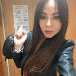 Stephanie Instagram - I Need party 😜