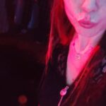 Stephanie Instagram - See you next week @mondaybar for a double set!!! Early/Hardstyle and ........HARD TECHNO!! Don't miss It! Monday Bar Sweden