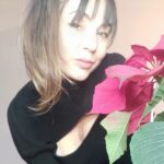 Stephanie Instagram - Happy #Christmas ❤