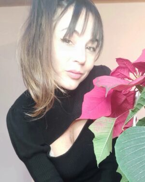 Stephanie Instagram - Happy #Christmas ❤