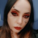 Stephanie Instagram - Ci vediamo questa notte, discoteca Orizzonte, Varazze Event by @vhvertigo @elena.tanz @a.spasso.nella.dance 🤟