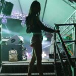 Stephanie Instagram - Ready to play