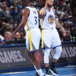 Stephen Curry Instagram - One step closer to Vegas 🙌🏽 @nba #inseasontournament