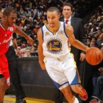 Stephen Curry Instagram - Almost that time…