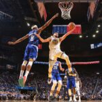 Stephen Curry Instagram - Almost that time…