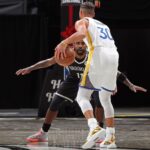 Stephen Curry Instagram – Almost that time…