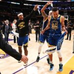 Stephen Curry Instagram - Almost that time…