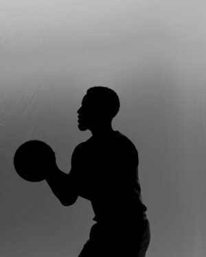 Stephen Curry Instagram - Media Day…

📸 x @iamsquint