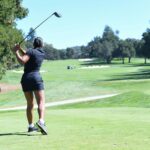 Stephen Curry Instagram – Our 4th Annual @workday Charity Classic w/@eatlearnplay was our best one yet! Every year, we have an absolute blast celebrating with our incredible partners, raising funds to support Oakland youth, and having fun on the course ⛳️. THANK YOU to all, especially our generous host @workday and co-CEO Aneel Bhusri for their continued support, along with @lineagelogistics, @nuna_usa, @regencell_bioscience, and the Harman family.

📷 @noahgphotos/@gettyimages