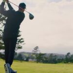 Stephen Curry Instagram - Two weeks out! We on 👀 @klaythompson @nbaontnt @wynnlasvegas The Wynn